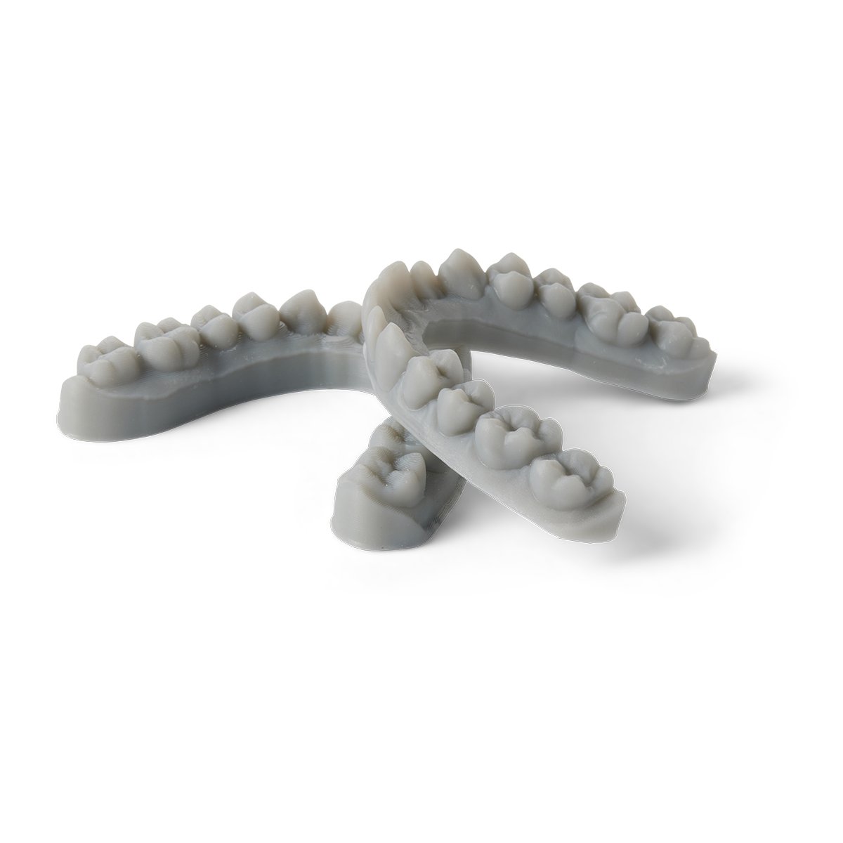 Fast Model Resin (Form 4B) - Imagen 8