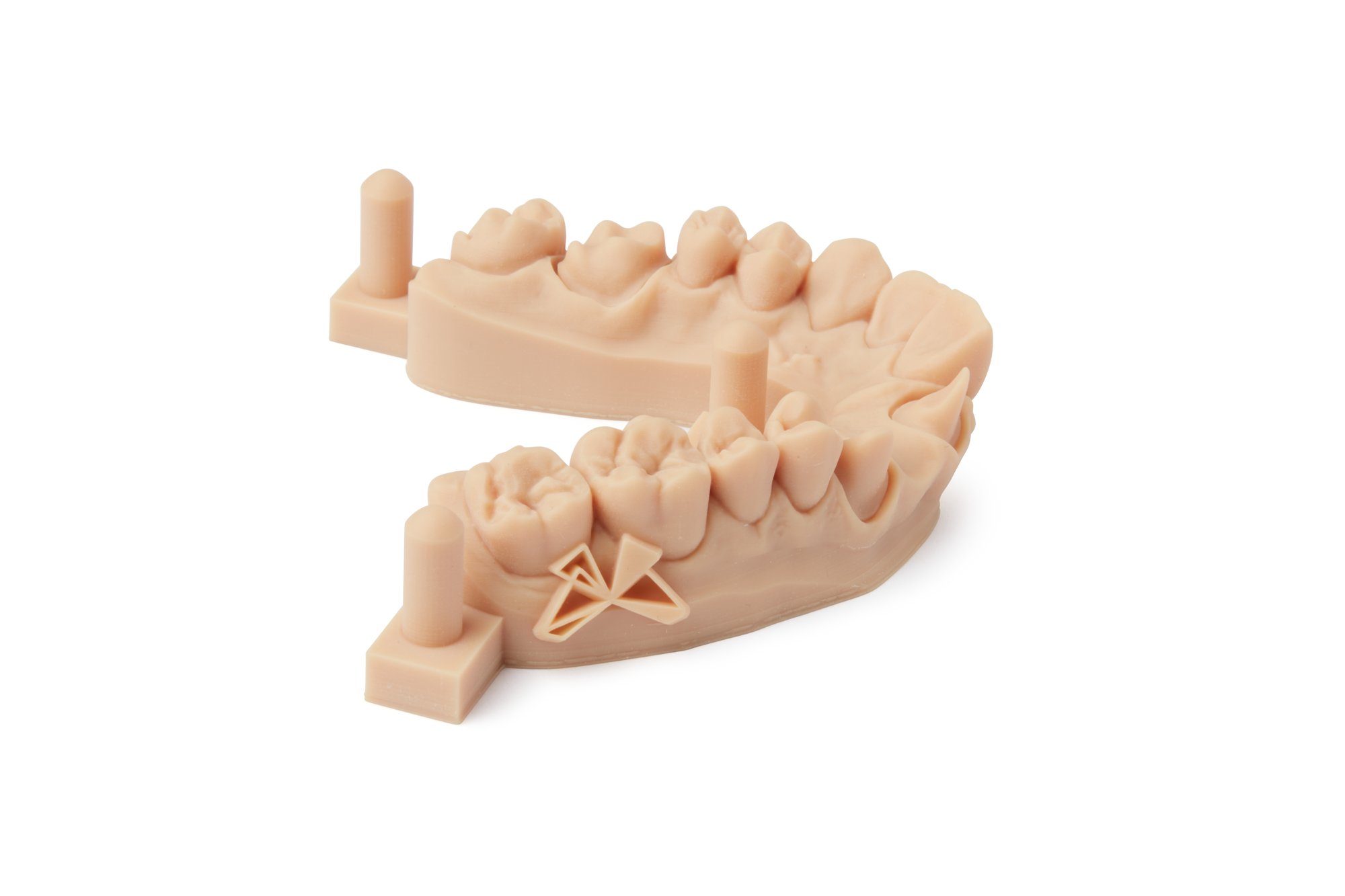 Model Resin V3 (Form 3B+) - Imagen 7