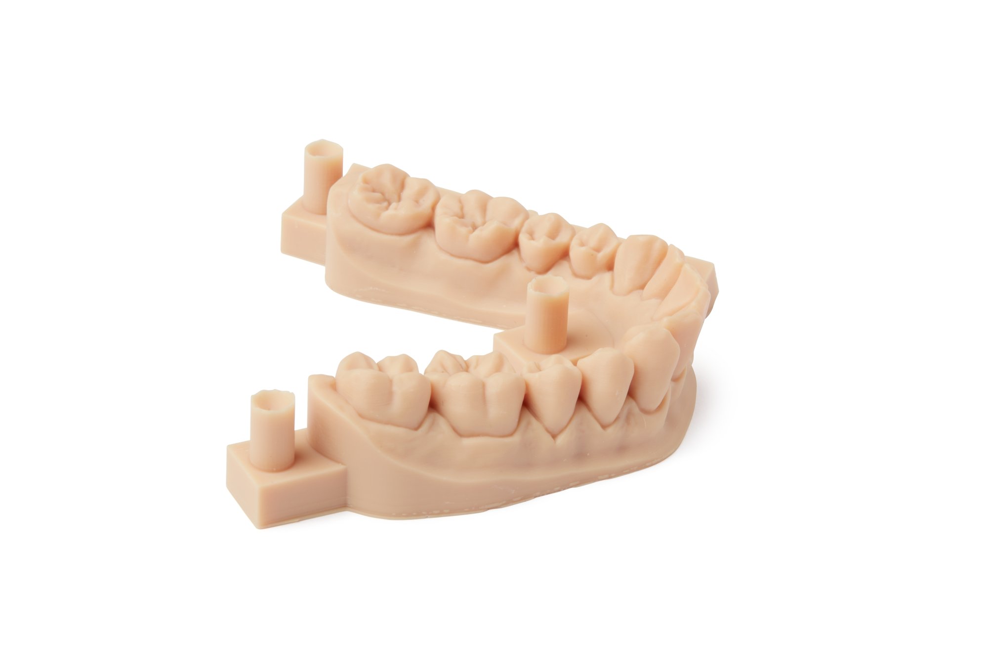 Model Resin V3 (Form 3B+) - Imagen 8