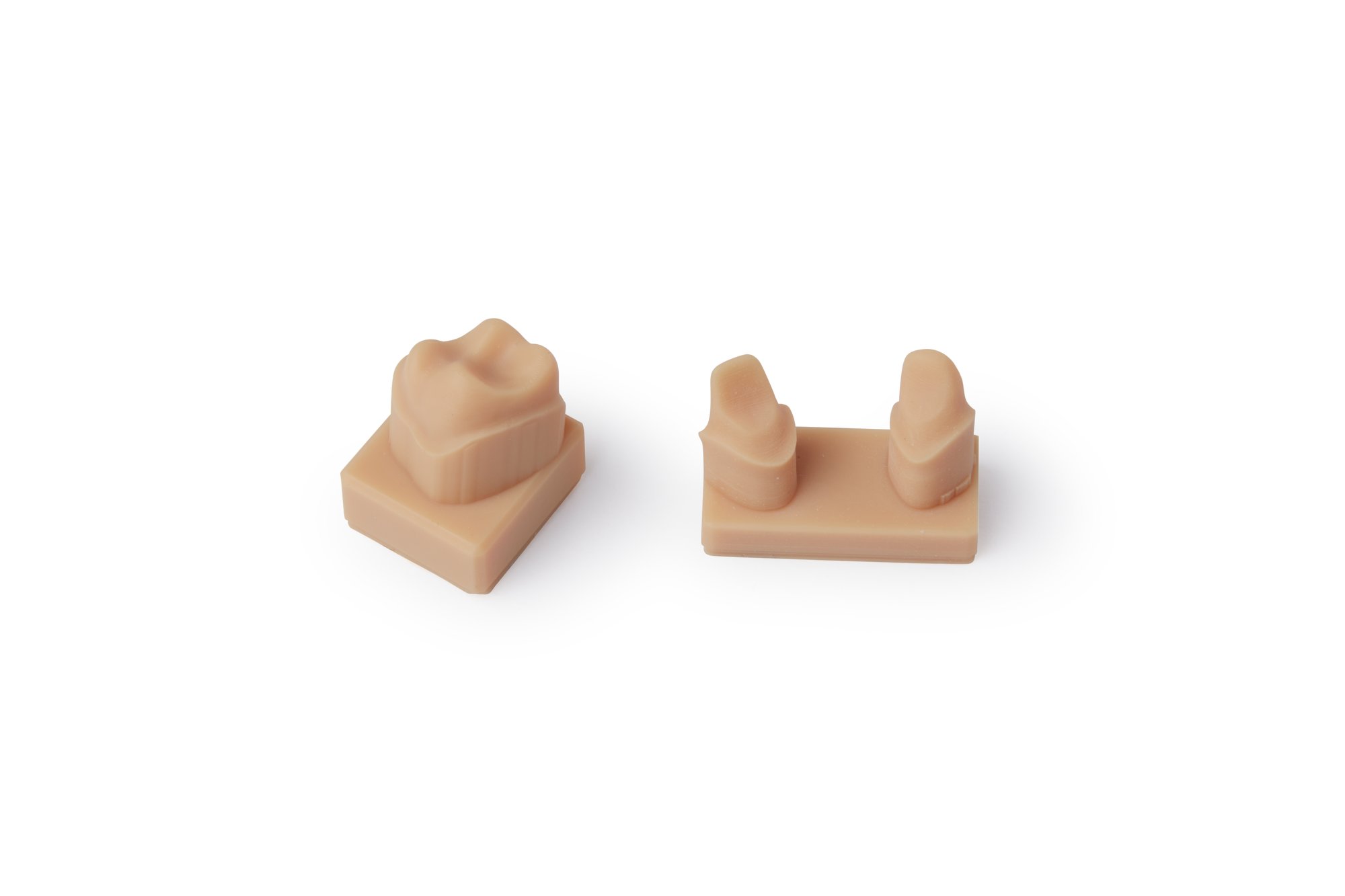 Model Resin V3 (Form 3B+) - Imagen 9