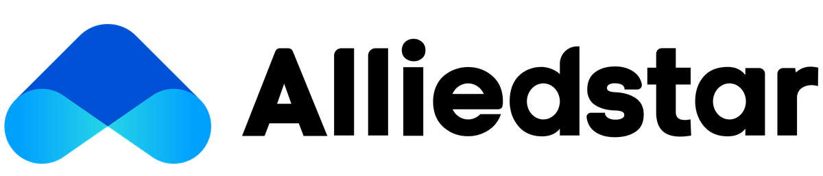 Alliedstar