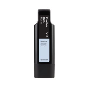 Flexible 80A Resin (Form 4B)