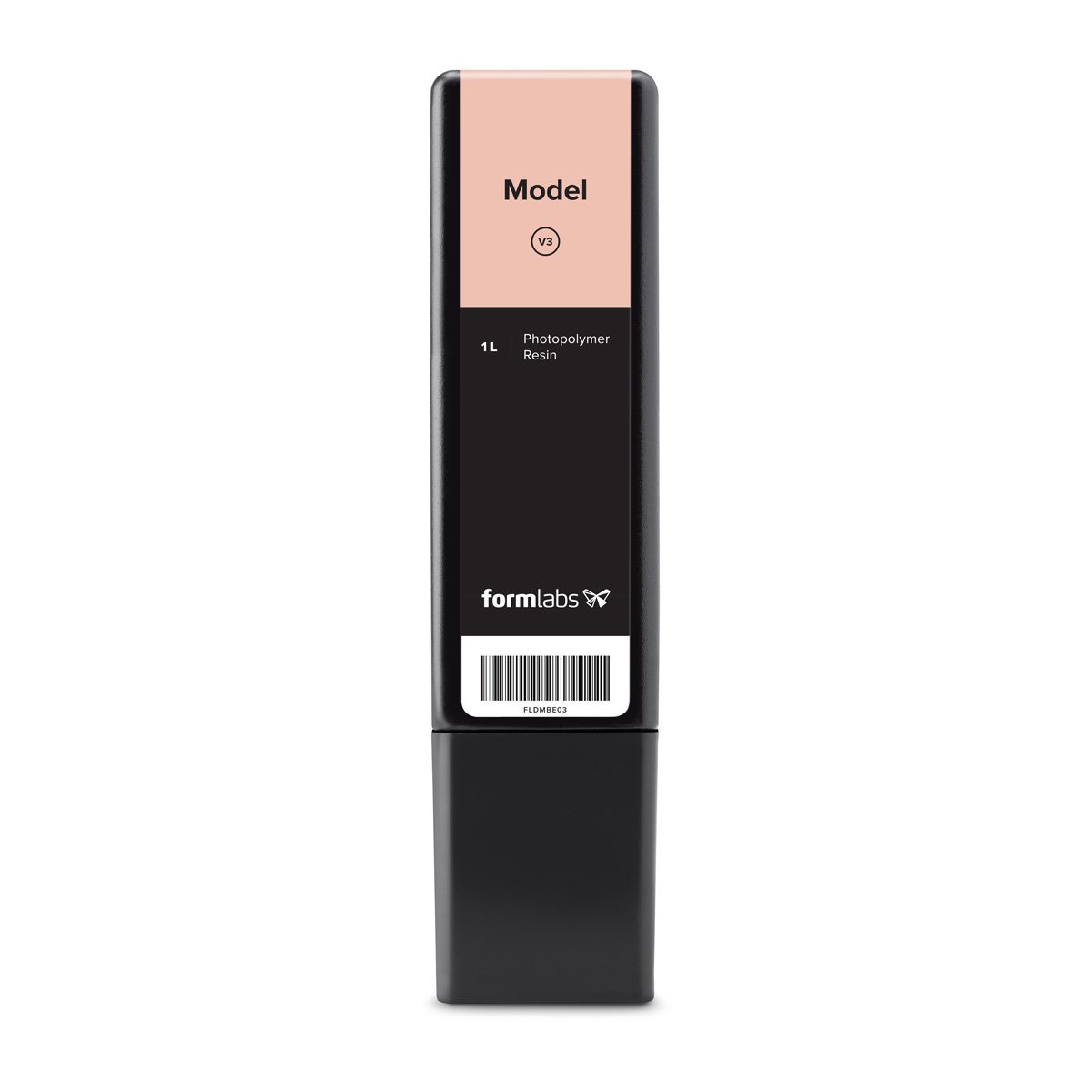 Model Resin V3 (Form 3B+) - Imagen 5
