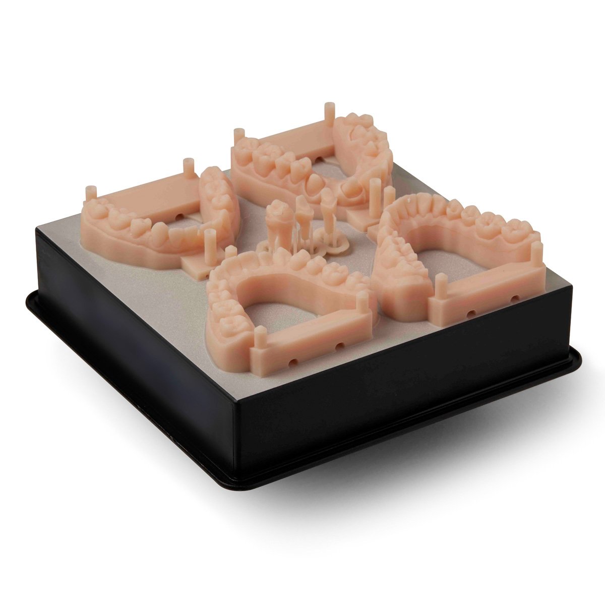 Model Resin V3 (Form 3B+) - Imagen 3