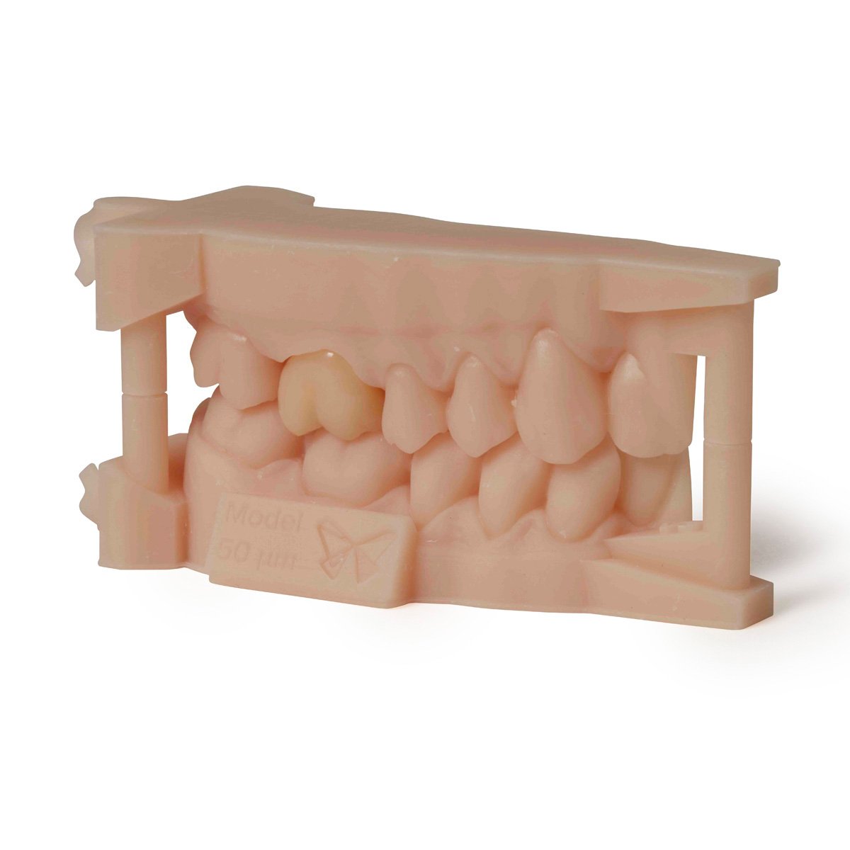 Model Resin V3 (Form 3B+) - Imagen 4
