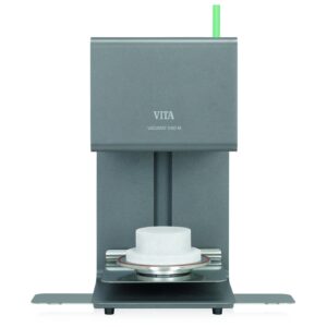 VITA VACUMAT 6000 MP