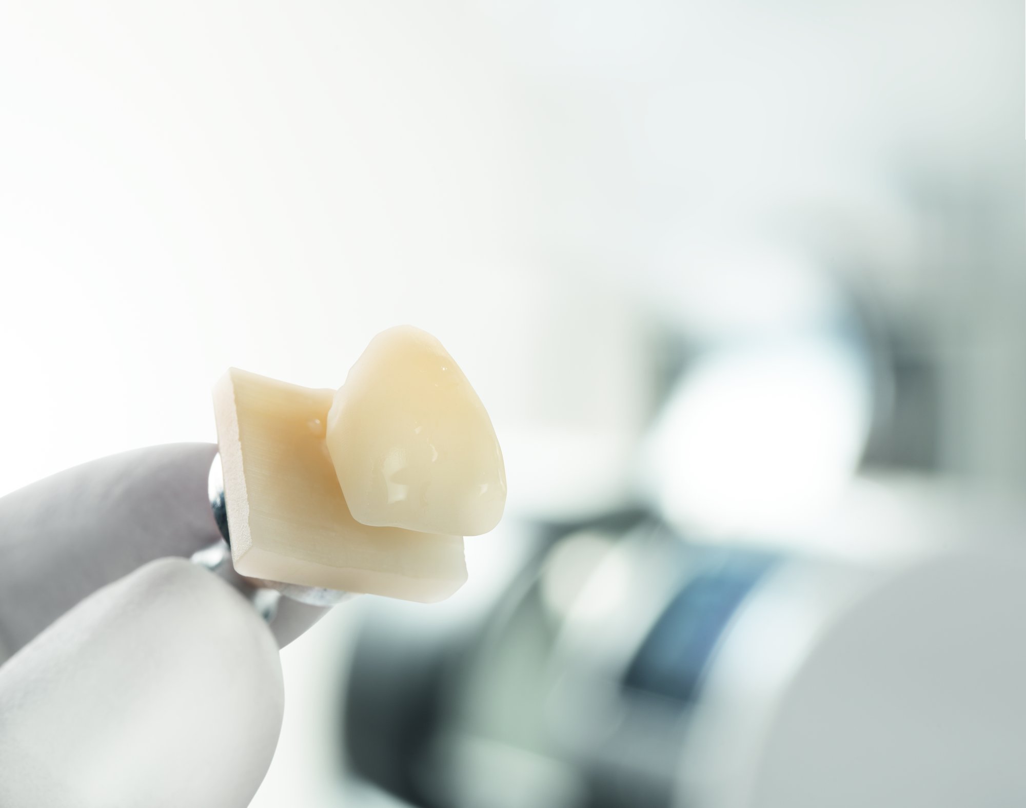 VITABLOCS TriLuxe forte - Imagen 3