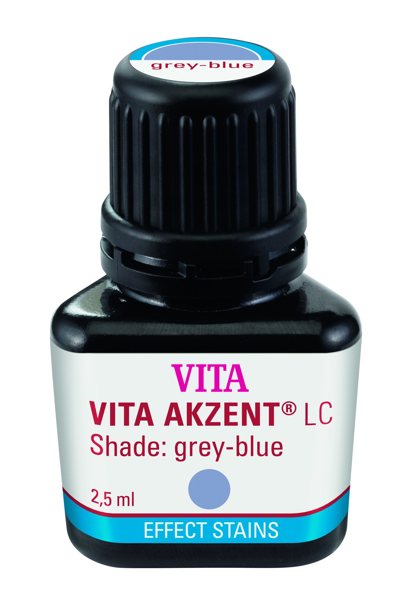 VITA AKZENT LC Expert Kit - Imagen 5