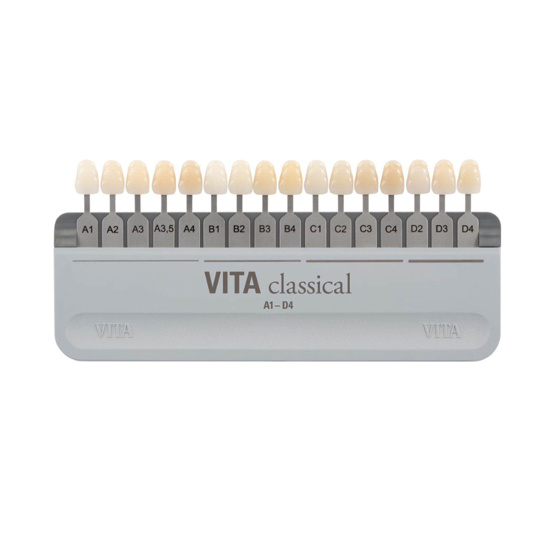 VITA Toothguide 3D-MASTER - Imagen 6