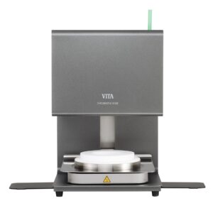 VITA ZYRCOMAT 6100 MS