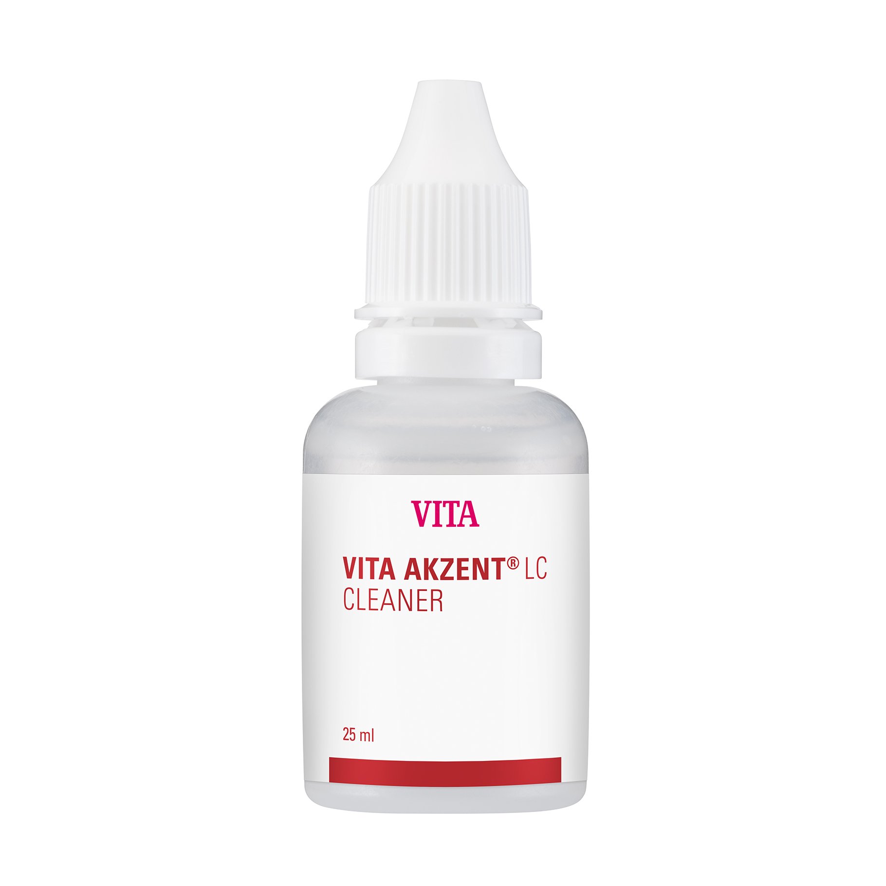 VITA AKZENT LC Cleaner