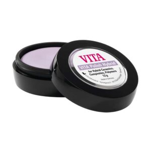 VITA Polish Hybrid