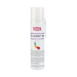 VITA AKZENT Plus LT Spray