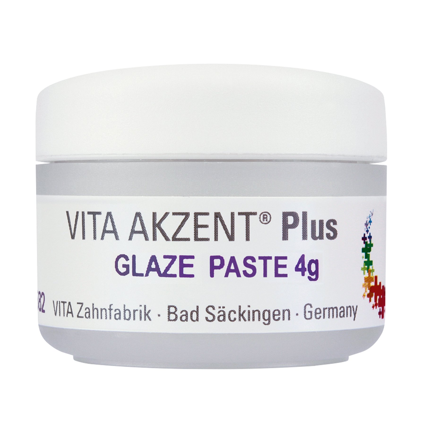 VITA AKZENT Plus Paste Kit - Imagen 7