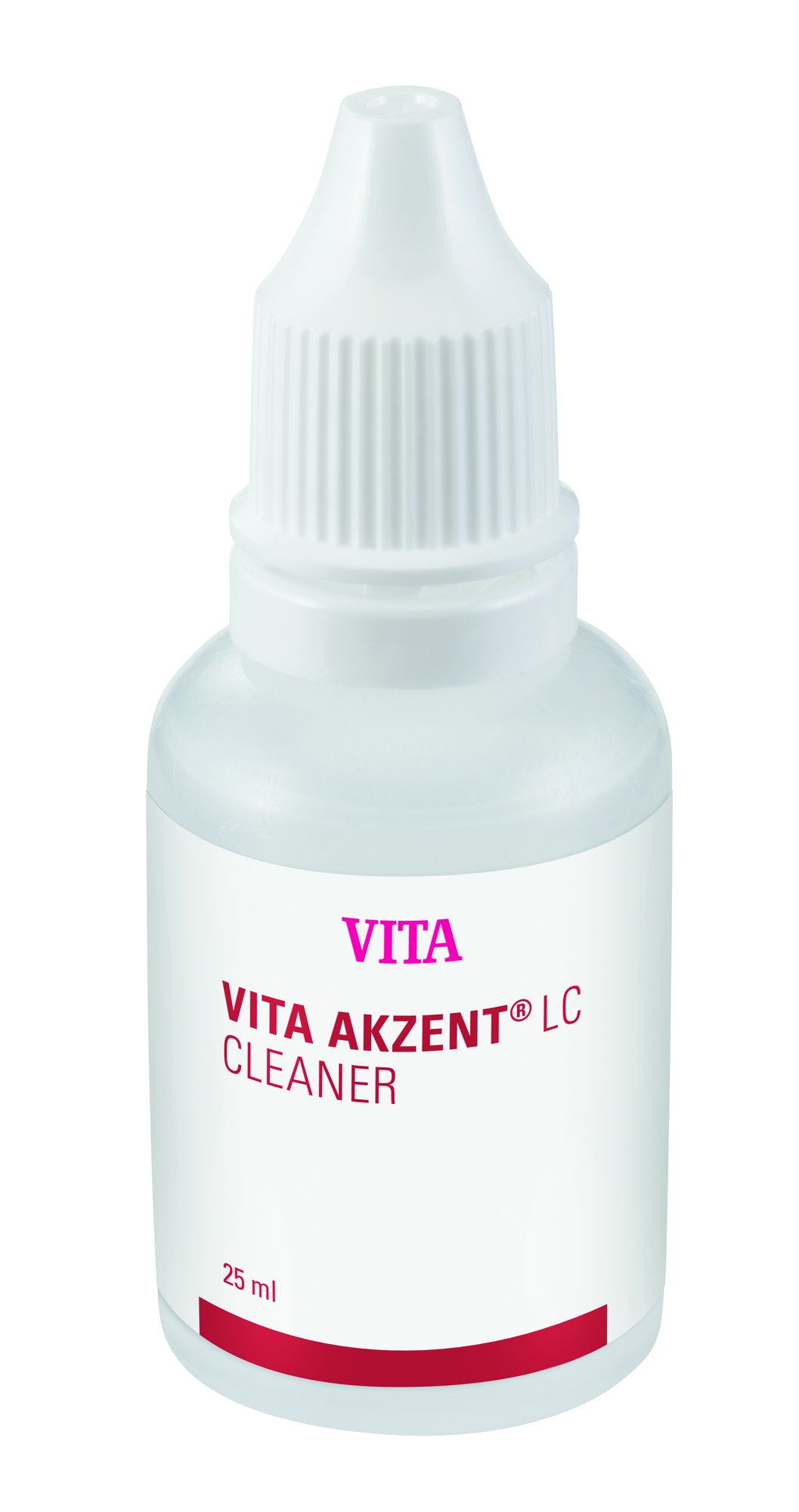 VITA AKZENT LC Cleaner - Imagen 2