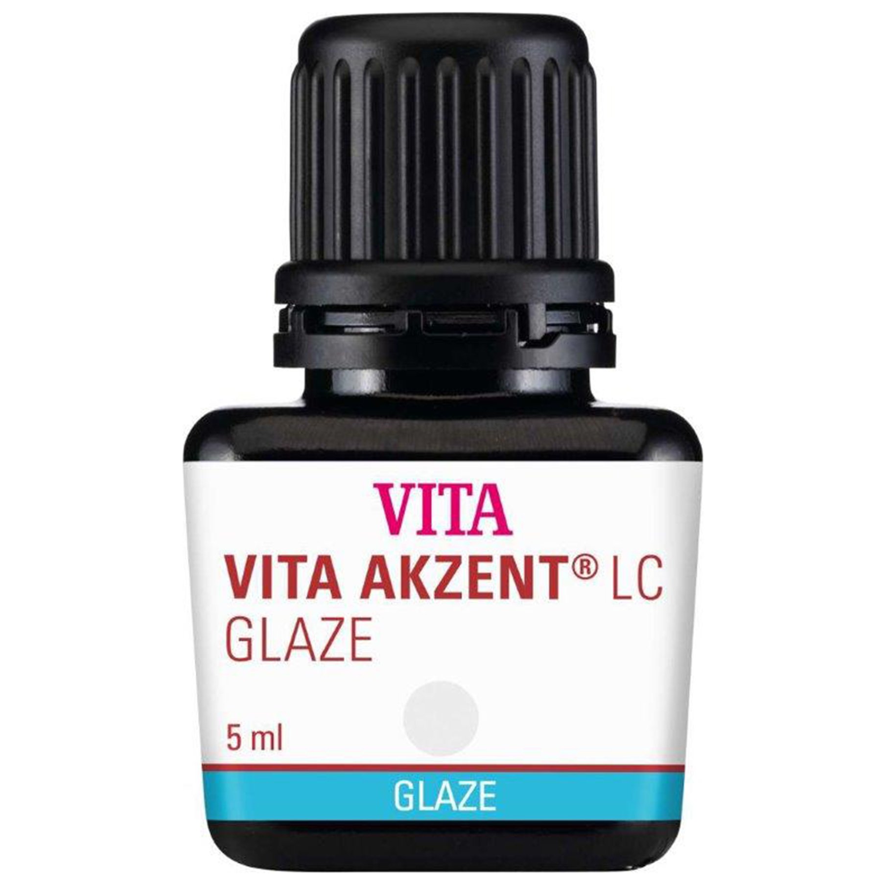 VITA AKZENT LC Expert Kit - Imagen 4