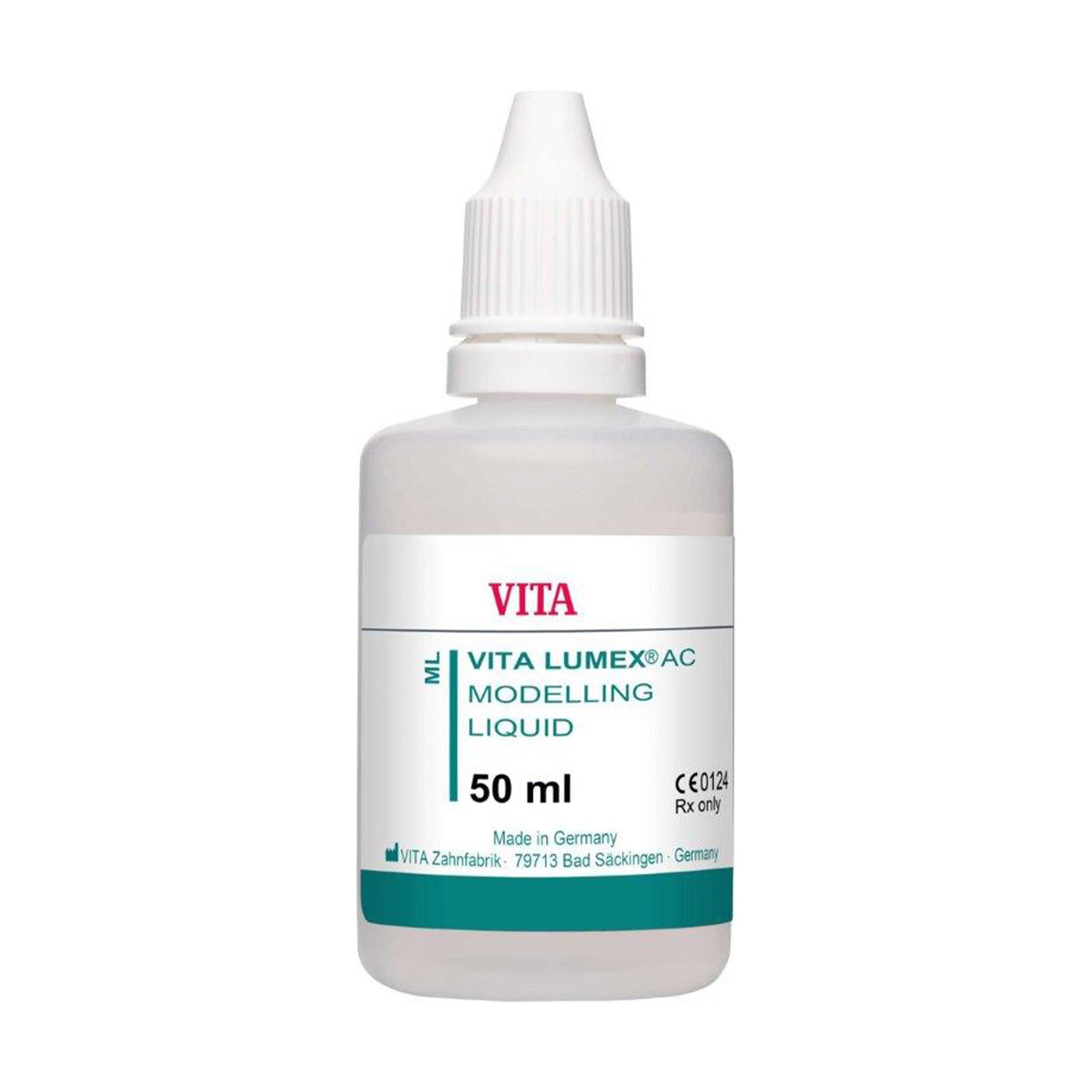 VITA LUMEX AC Modelling Liquid - Imagen 2