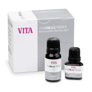 VITA VM LC Primer