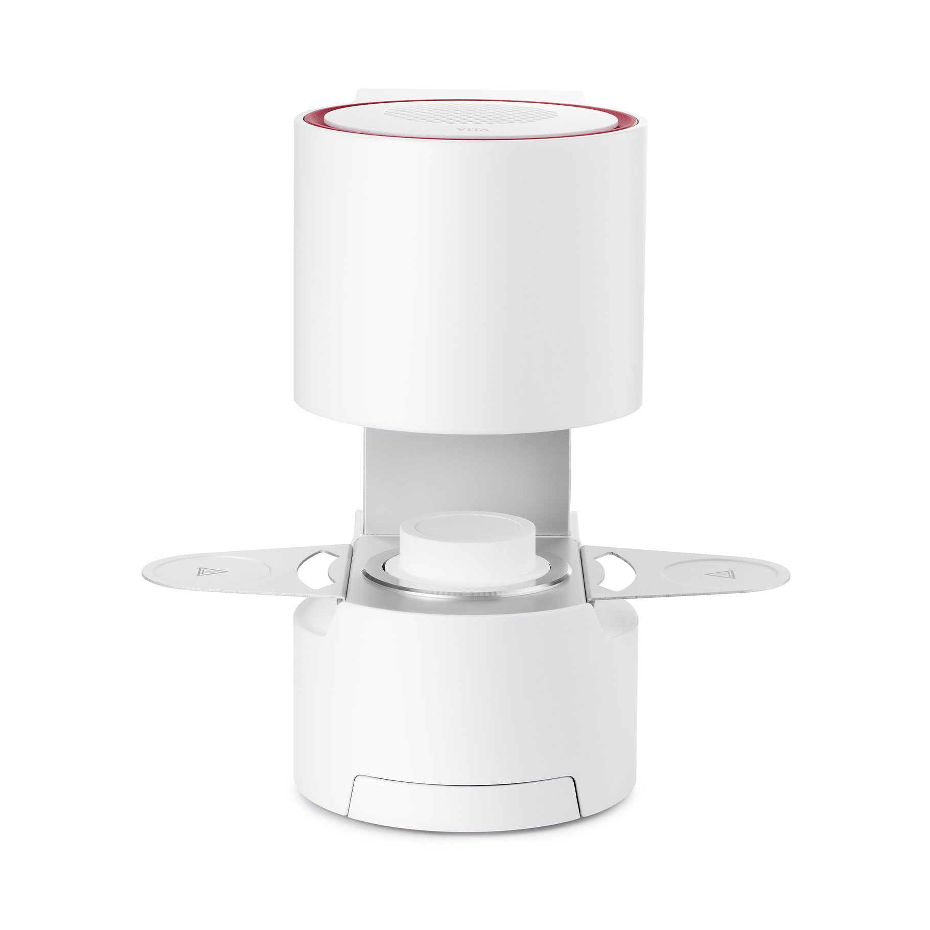 VITA SMART.FIRE Advanced - Imagen 12