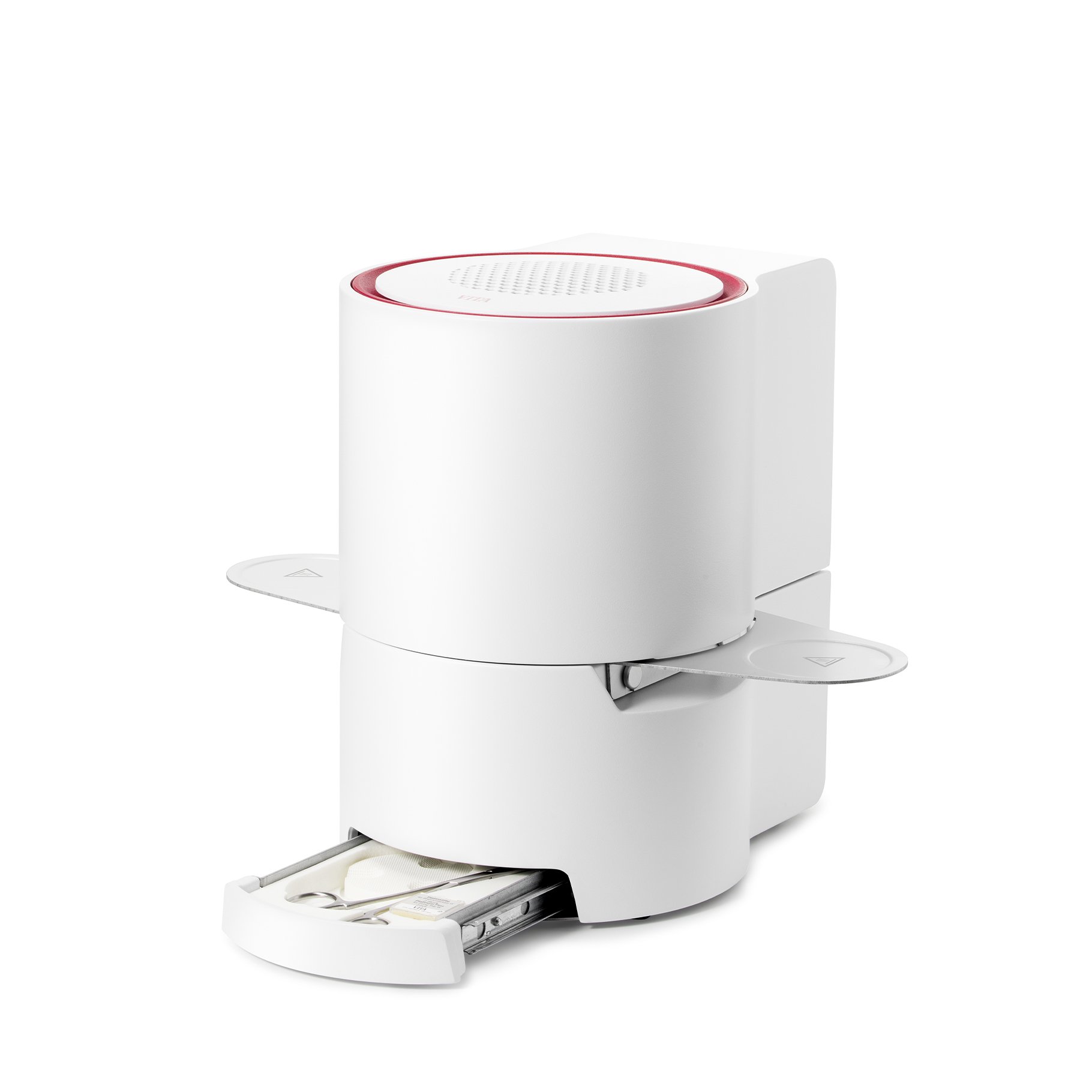 VITA SMART.FIRE Advanced - Imagen 8