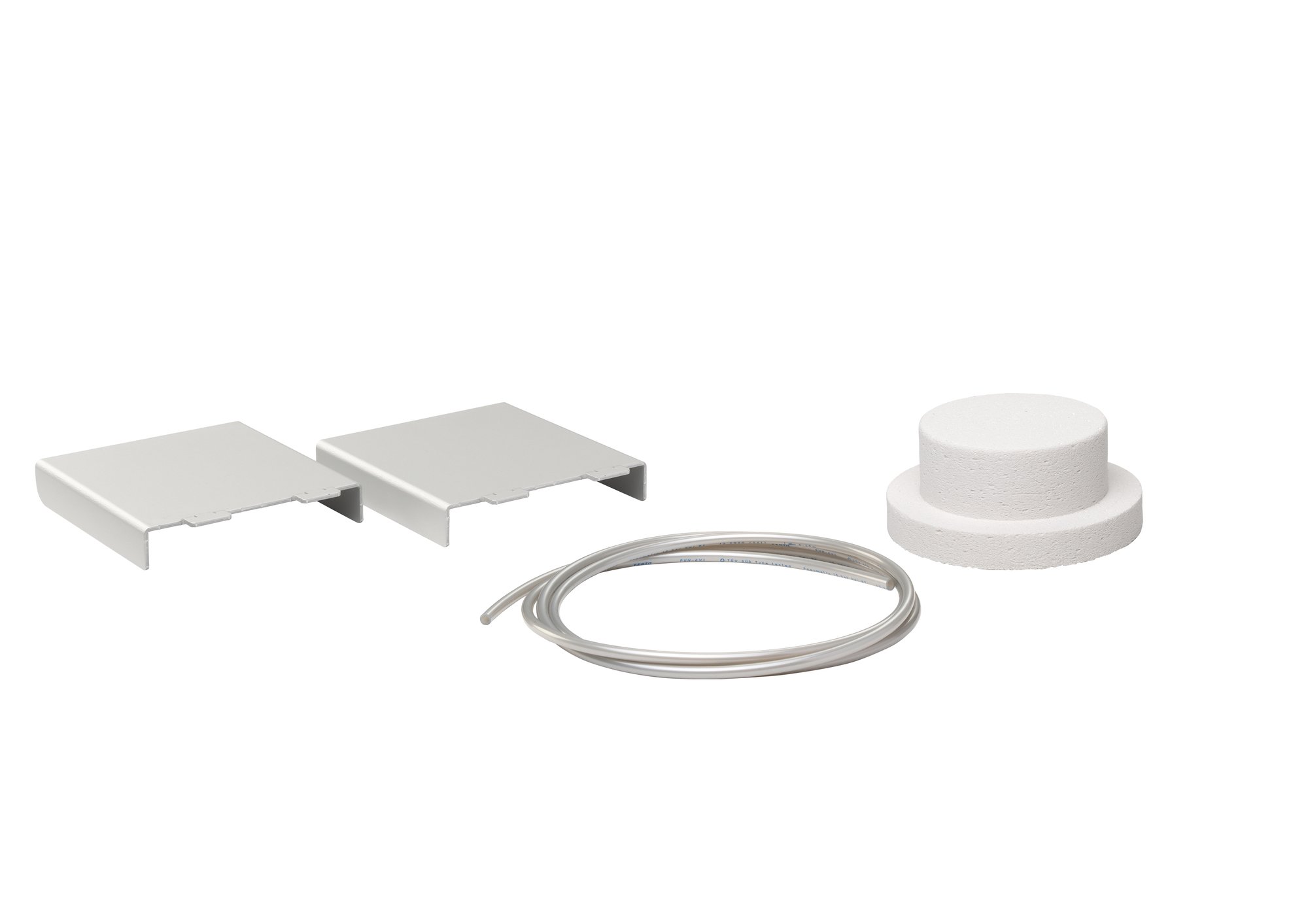 VITA V60 i-Line PLUS - Imagen 4