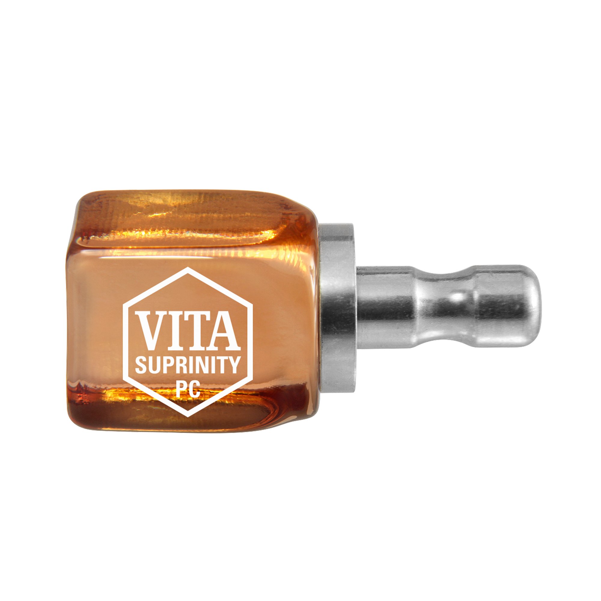 VITA SUPRINITY PC - Imagen 4