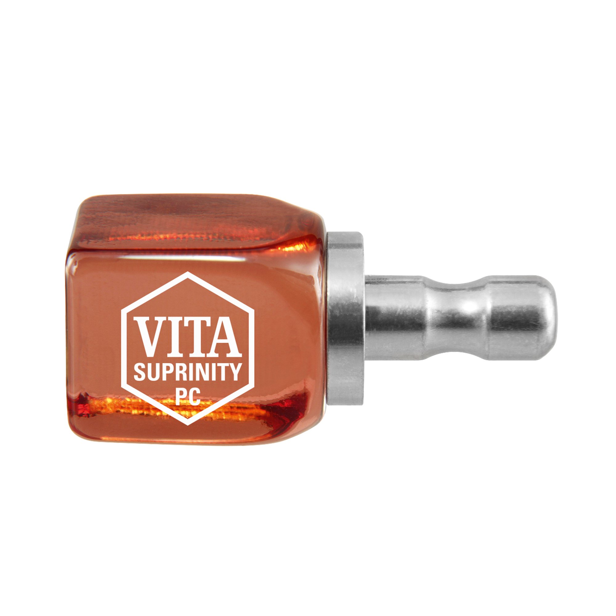 VITA SUPRINITY PC - Imagen 2
