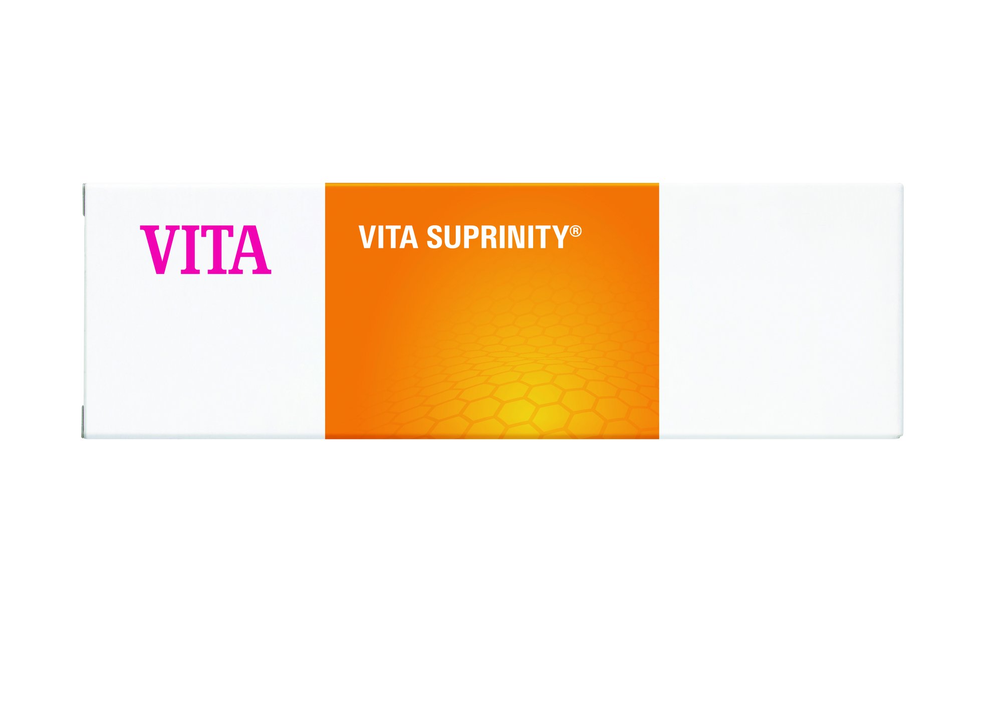 VITA SUPRINITY PC - Imagen 5