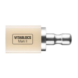 VITABLOCS Mark II