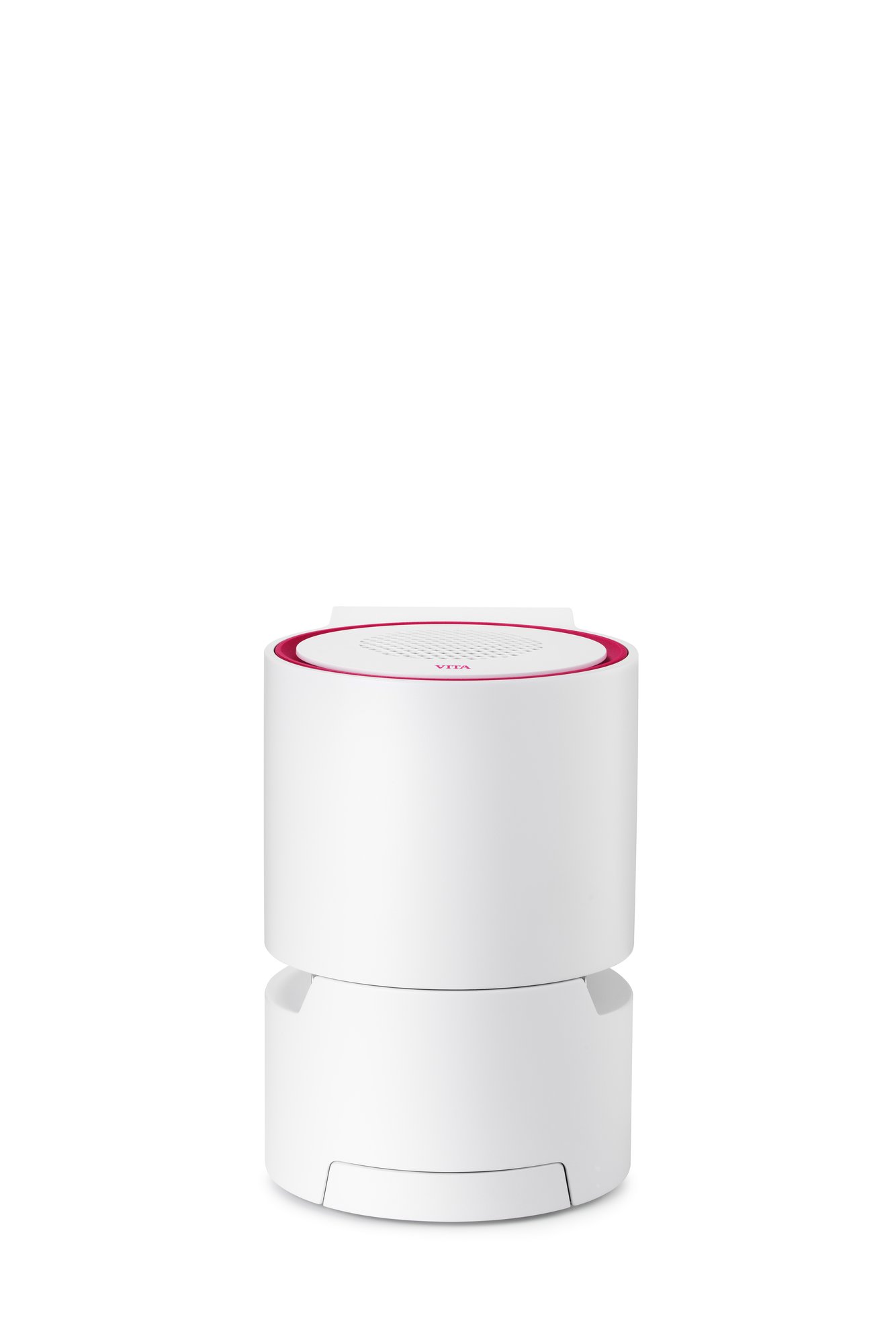 VITA SMART.FIRE Advanced - Imagen 11