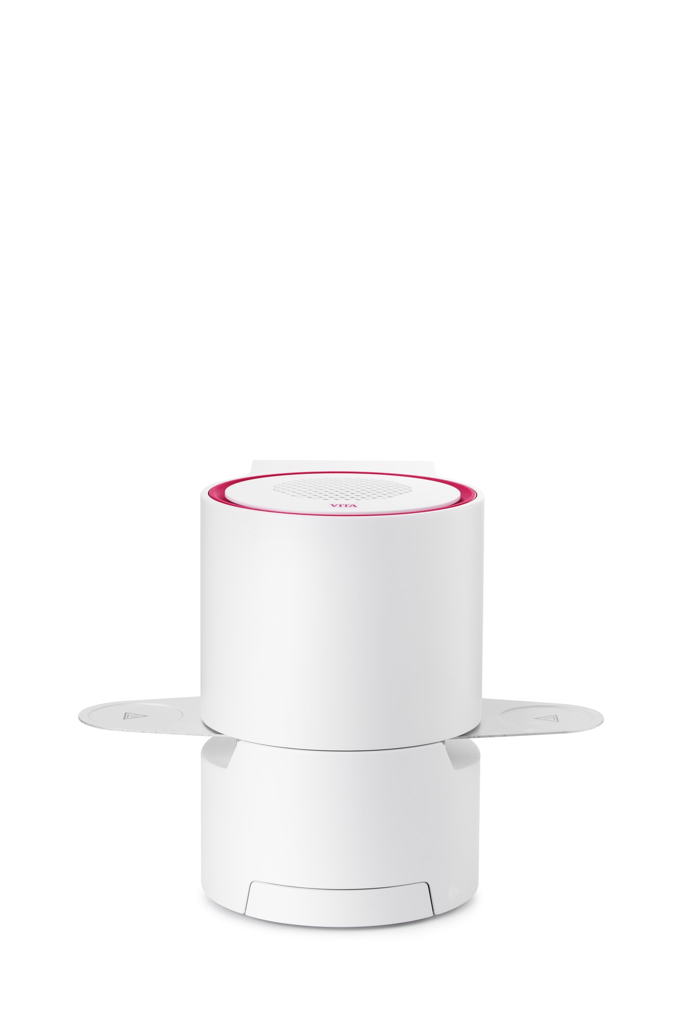 VITA SMART.FIRE Advanced - Imagen 10