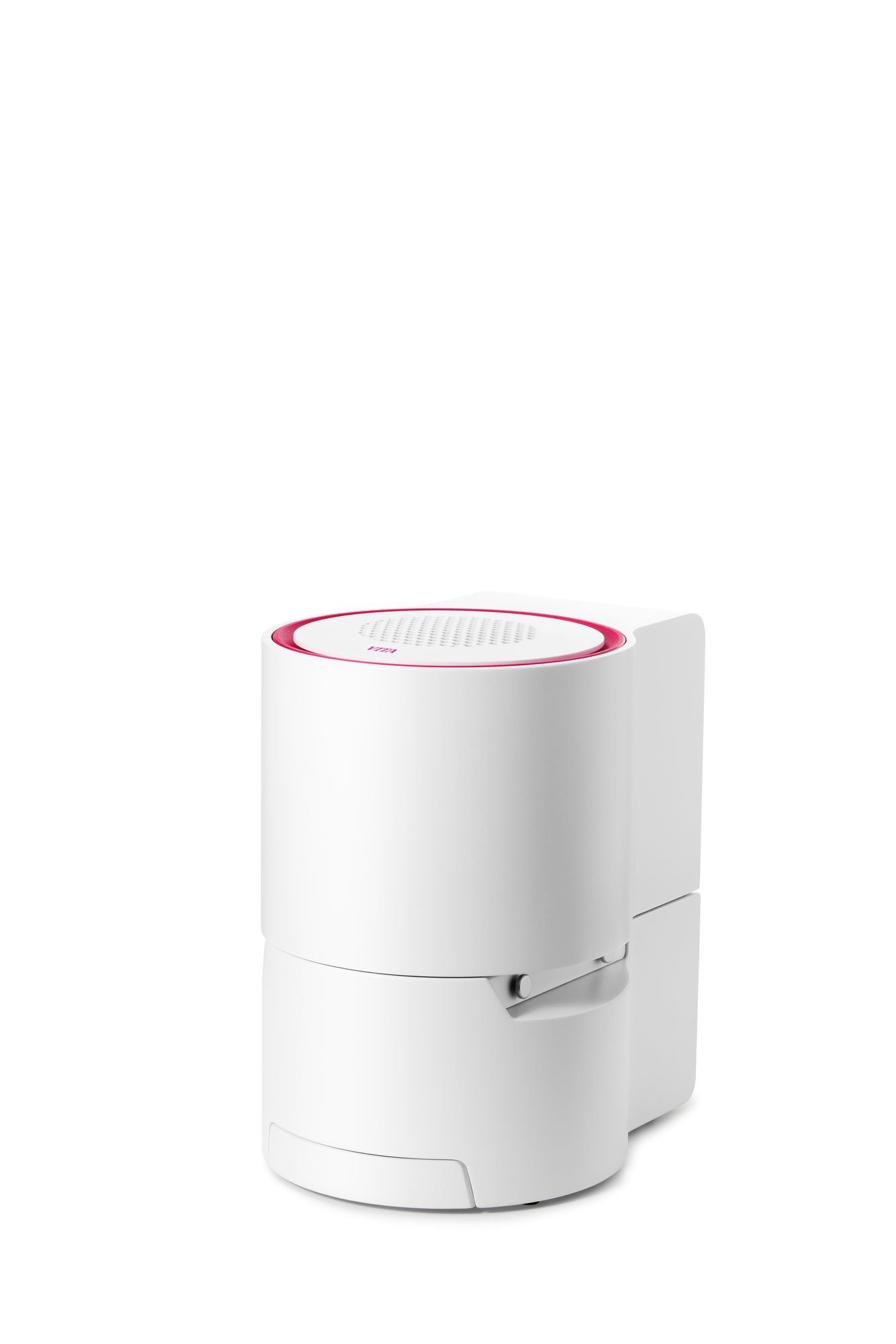 VITA SMART.FIRE Advanced - Imagen 2