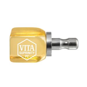 VITA SUPRINITY PC