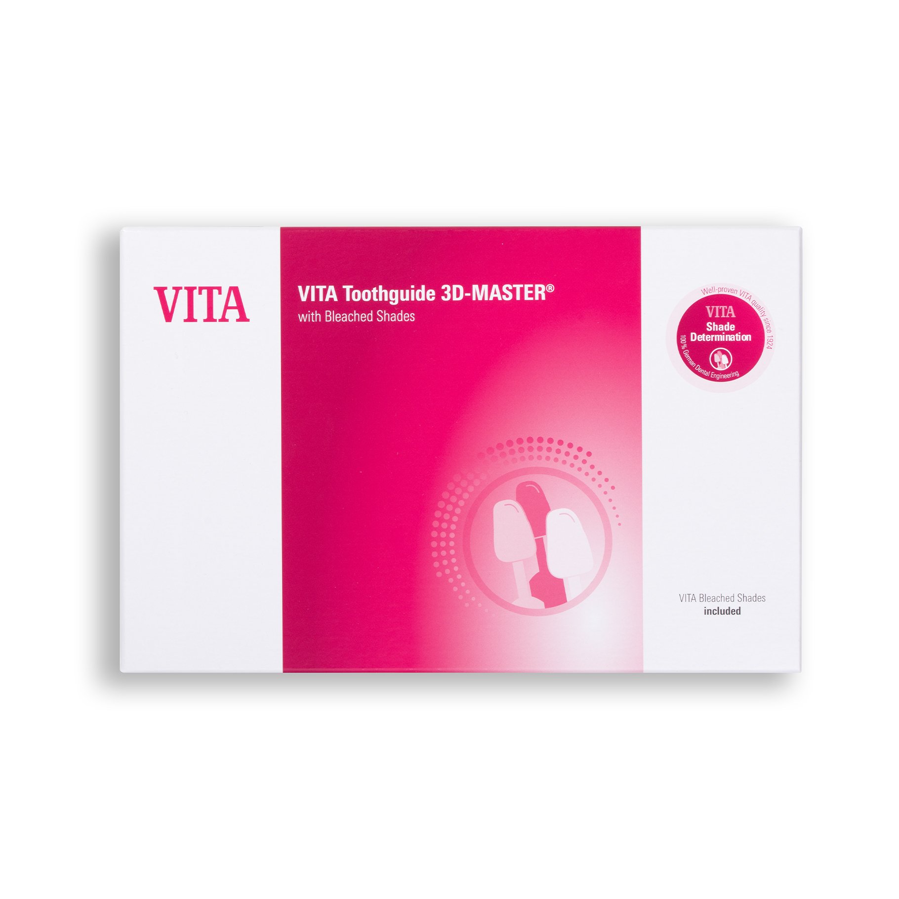 VITA Toothguide 3D-MASTER - Imagen 11