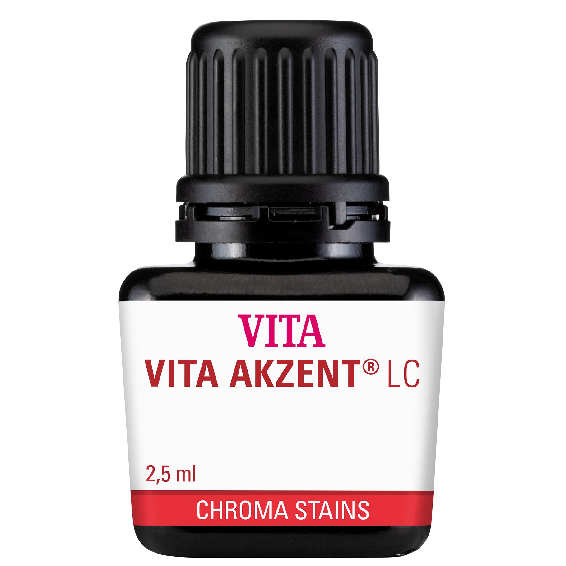 VITA AKZENT LC Expert Kit - Imagen 8