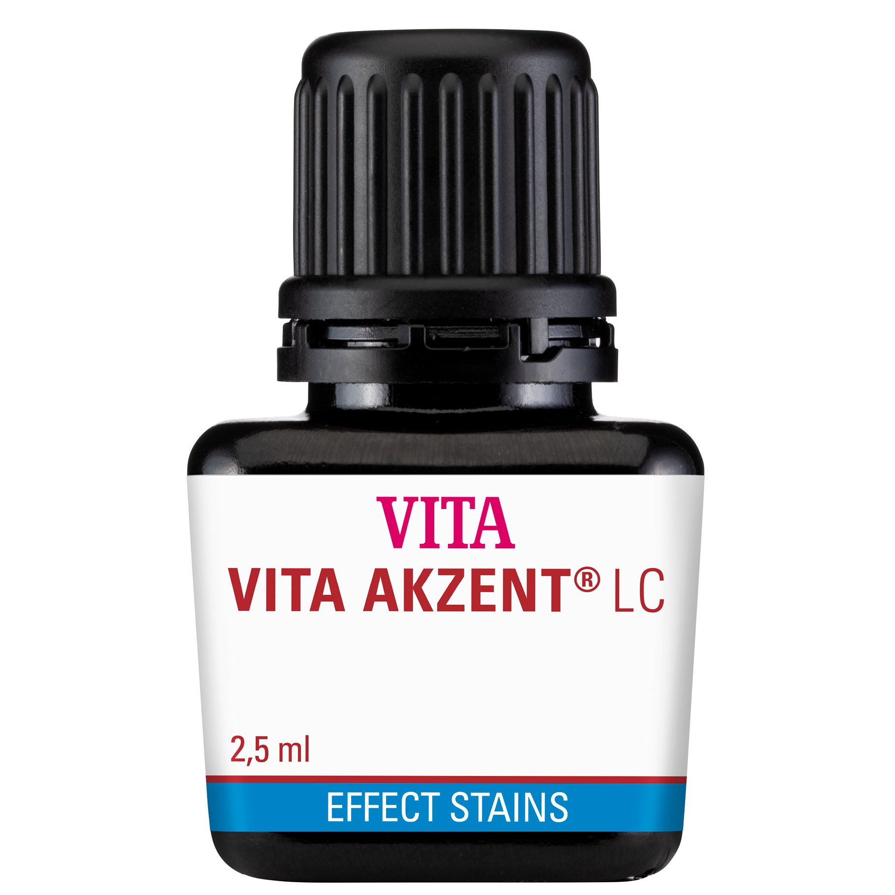 VITA AKZENT LC Expert Kit - Imagen 6
