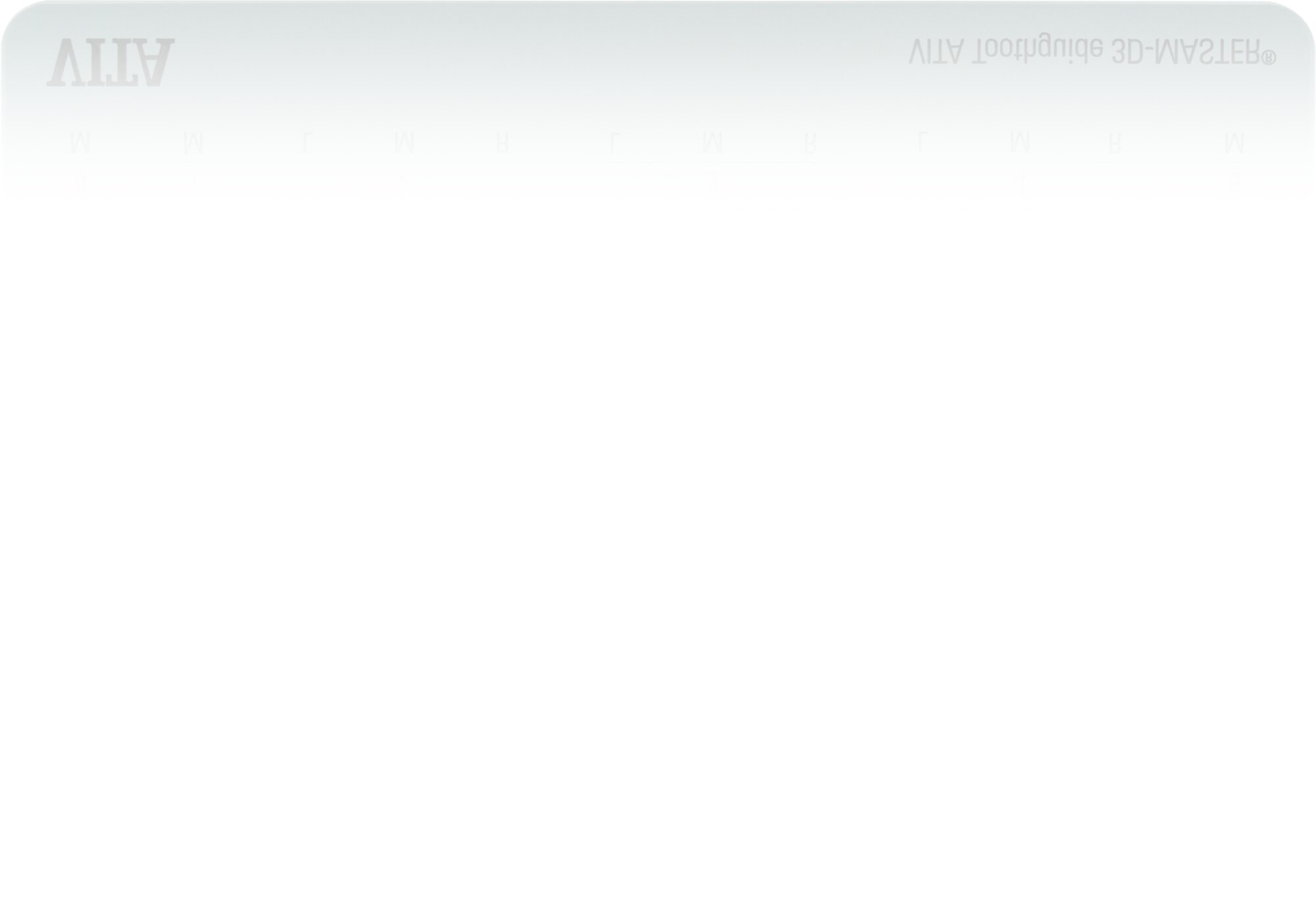 VITA Toothguide 3D-MASTER - Imagen 7