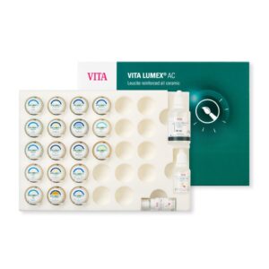 VITA LUMEX AC Cutback Kit