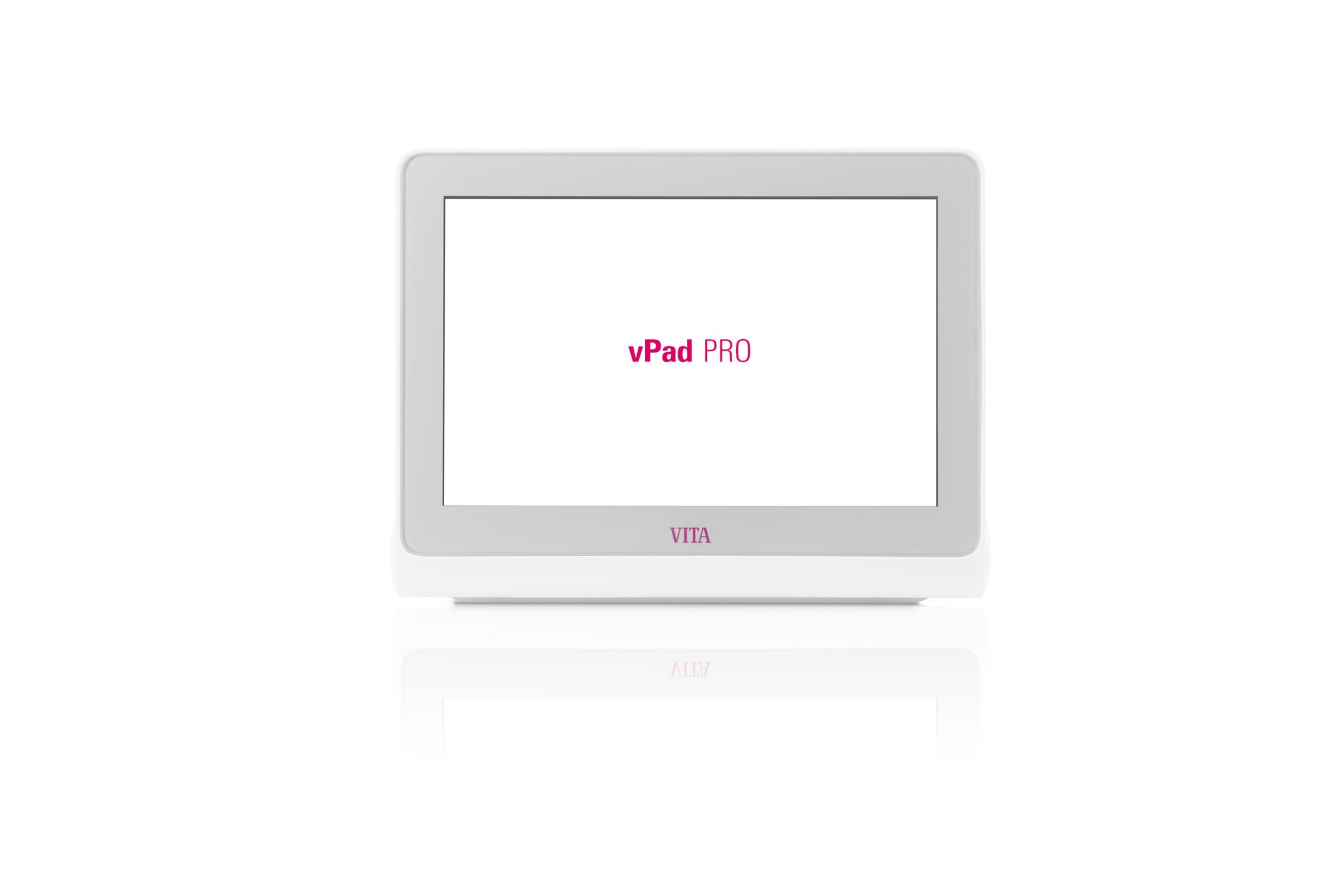 VITA vPad PRO