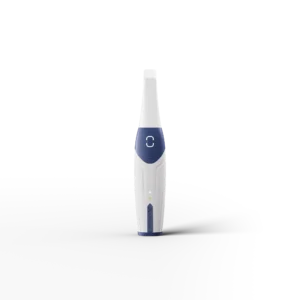 Alliedstar AS 200 E - Escáner Intraoral Inalámbrico