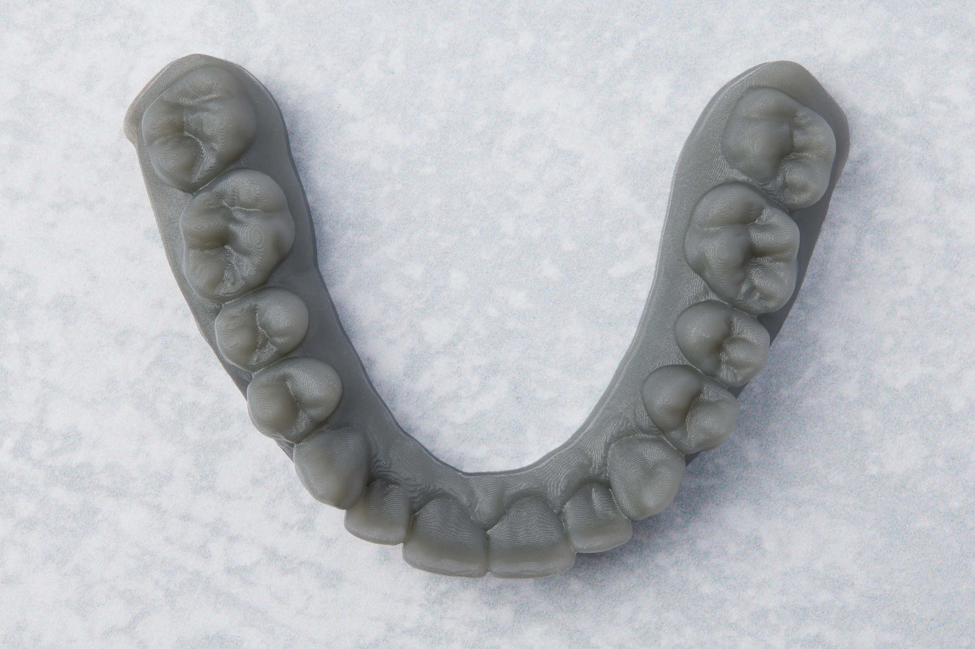 Draft Resin (Form 3B+) - Imagen 3