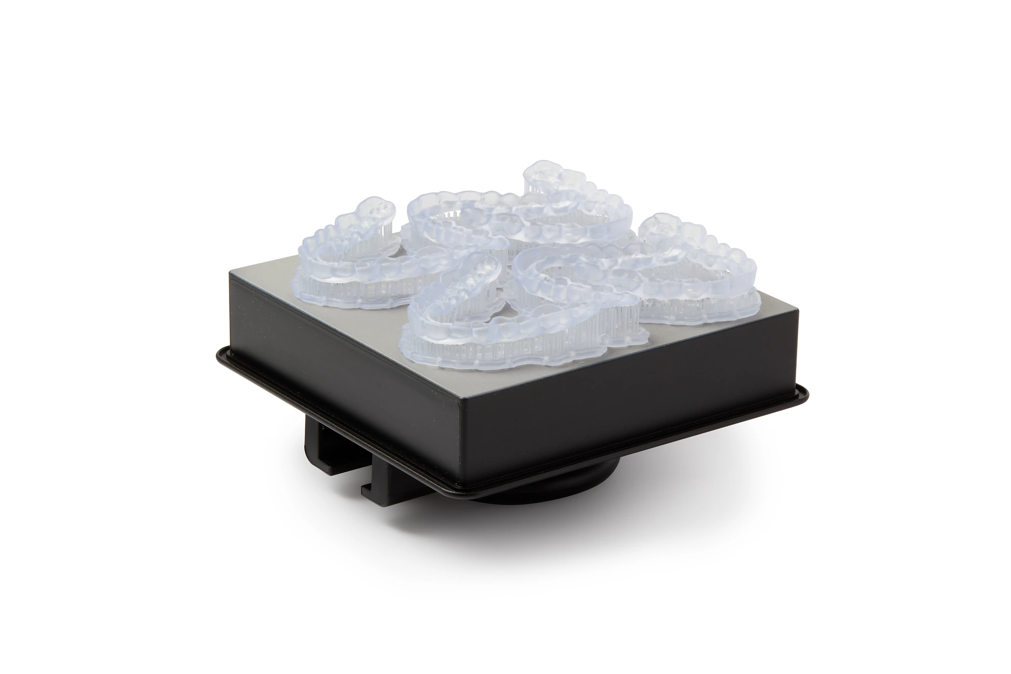 Dental LT Clear Resin V2 (Form 3B+) - Imagen 5