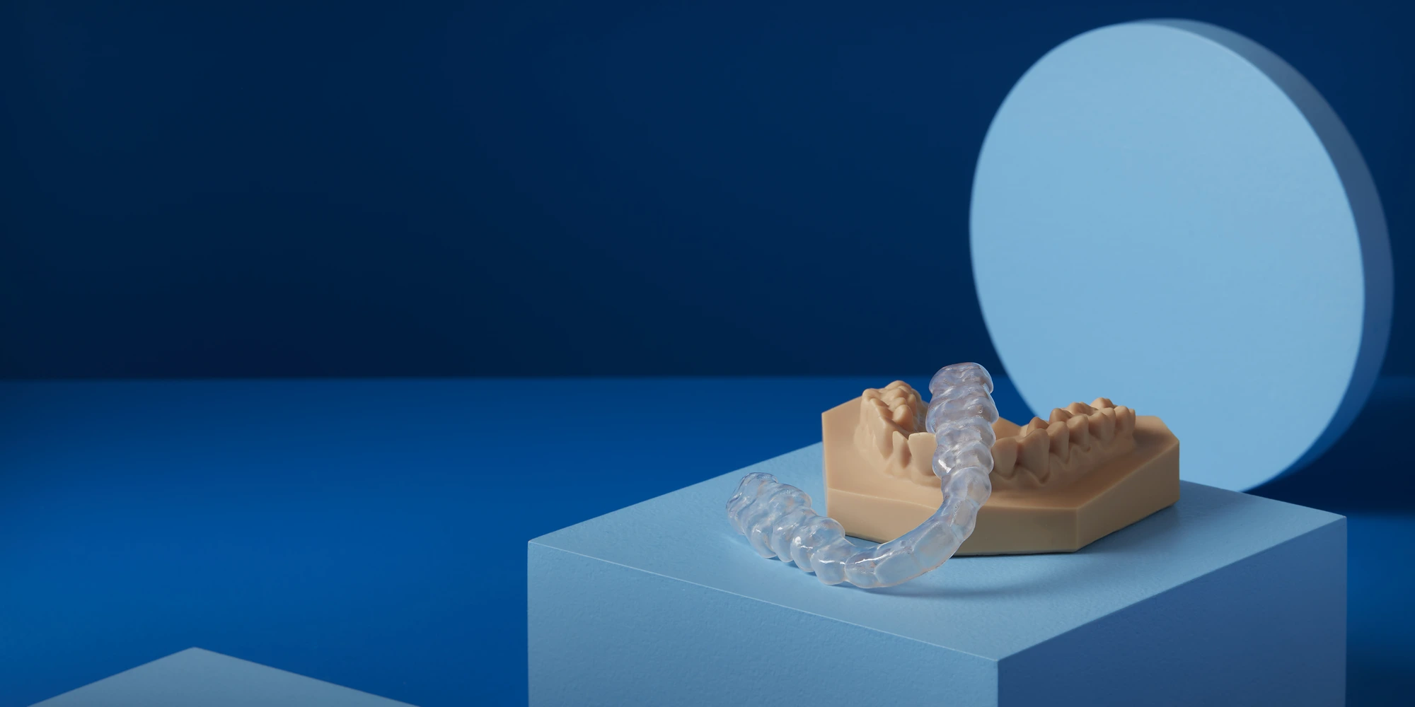 Dental LT Clear Resin V2 (Form 3B+) - Imagen 8