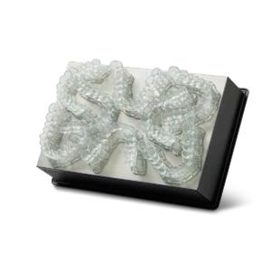 Dental LT Comfort Resin (Form 4B)