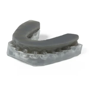 IBT Resin (Form 3B+)