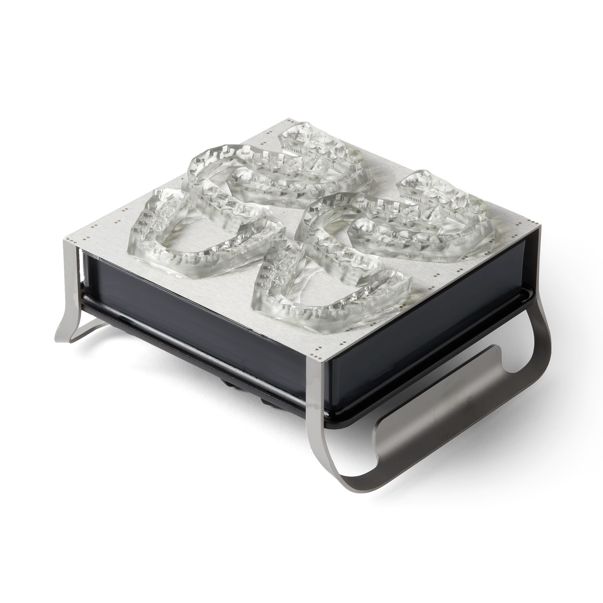 IBT Flex Resin (Form 4B) - Imagen 5