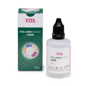VITA LUMEX UNIQUE Liquid