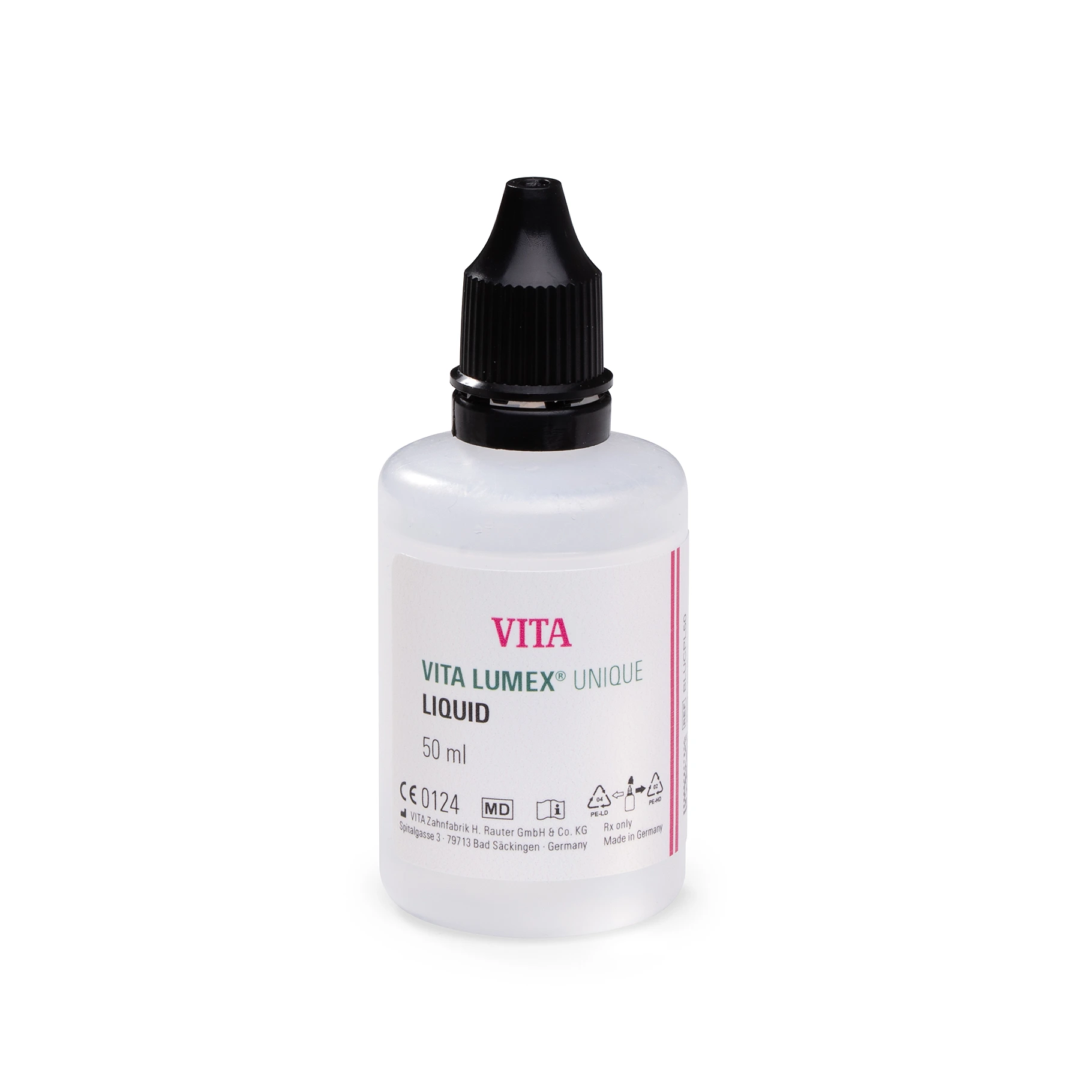 VITA LUMEX UNIQUE Liquid - Imagen 3