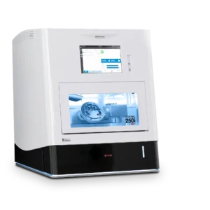 CORiTEC 250i PRO+ - Fresadora de Laboratorio