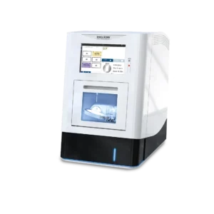 CORiTEC ONE+ - Fresadora Chairside Avanzada